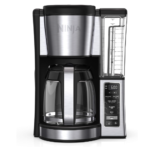 Best Coffee Makers Under $200 in 2026 –  Top 7 Picks for Home & Office