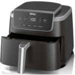 Best Air Fryers Under $150 in 2026 – Top 7 Budget Picks for Healthy Cooking